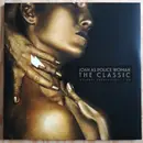 Double LP & CD - Joan As Police Woman - The Classic - +CD