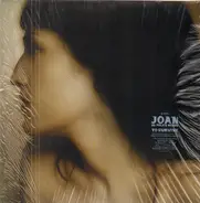 Joan As Police Woman - To Survive
