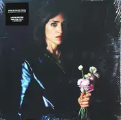 Joan as Police Woman - Damned Devotion