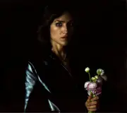CD - Joan As Police Woman - Damned Devotion