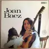 LP - Joan Baez , Bill Wood , Ted Alevizos - Joan Baez