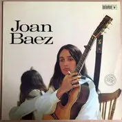 Joan Baez