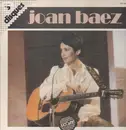 LP-Box - Joan Baez - 3 Disques
