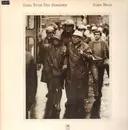 LP - Joan Baez - Come From The Shadows - Gatefold