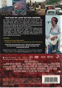 Double DVD - Joan Baez / Canned Heat / Joe Cocker a.o. - Woodstock - The Director's Cut - + Slipcase