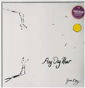 Pure Pleasure Records