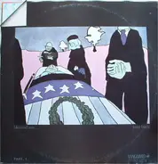 Joan Baez - Blessed Are Part 1