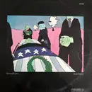 LP - Joan Baez - Blessed Are... Vol. 1