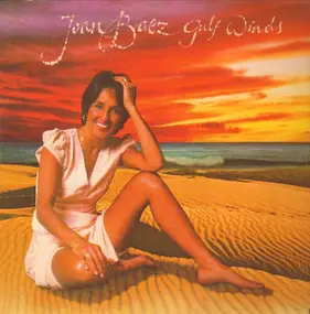 Joan Baez - Gulf Winds