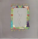 LP - Joan Baez - David's Album - French Original