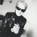 CD - Joan Baez - Dark Chords On A Big Guitar