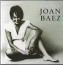 Double CD - Joan Baez - Diamonds