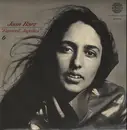 LP - Joan Baez - Farewell, Angelina