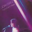 Double CD - Joan Baez - From every stage