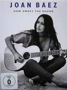 Joan Baez - How Sweet The Sound