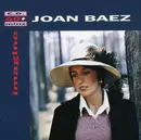 CD - Joan Baez - Imagine