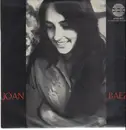 LP - Joan Baez - I