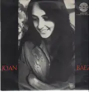 Joan Baez - I