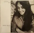 LP - Joan Baez - Joan Baez, Vol. 2