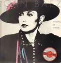 LP - Joan Baez - Speaking Of Dreams