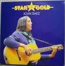 Double LP - Joan Baez - Star Gold