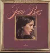 Joan Baez - Starportrait