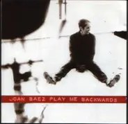 Joan Baez - Play Me Backwards