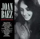 CD - Joan Baez - Queen Of Hearts