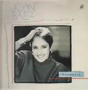 Joan Baez - Recently