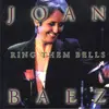 CD - Joan Baez - Ring Them Bells