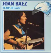 Joan Baez - Tears of Rage