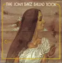 Double LP - Joan Baez - The Joan Baez Ballad Book