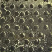 Joan Baez - Vyjdi Ze Stínu