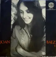 Joan Baez - 1