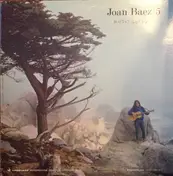 Joan Baez - 5
