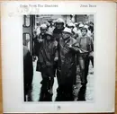 LP - Joan Baez - Come From The Shadows - Gatefold Sleeve