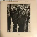 LP - Joan Baez - Come From The Shadows