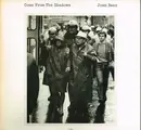LP - Joan Baez - Come From The Shadows - Gatefold