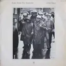 LP - Joan Baez - Come From The Shadows