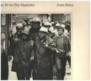 LP - Joan Baez - Come From The Shadows - Gatefold Sleeve