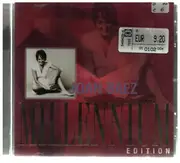CD - Joan Baez - Classic Joan Baez - The Universal Master Collection