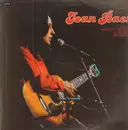 LP - Joan Baez - A Package Of Joan Baez