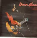 LP - Joan Baez - A Package of Joan Baez