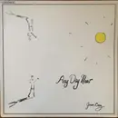 Double LP - Joan Baez - Any Day Now