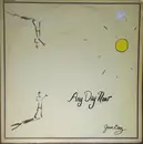 Double LP - Joan Baez - Any Day Now
