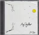 CD - Joan Baez - Any Day Now