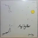 Double LP - Joan Baez - Any Day Now