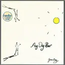 CD - Joan Baez - Any Day Now