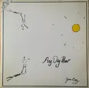 Double LP - Joan Baez - Any Day Now