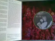 LP - Joan Baez - Baptism